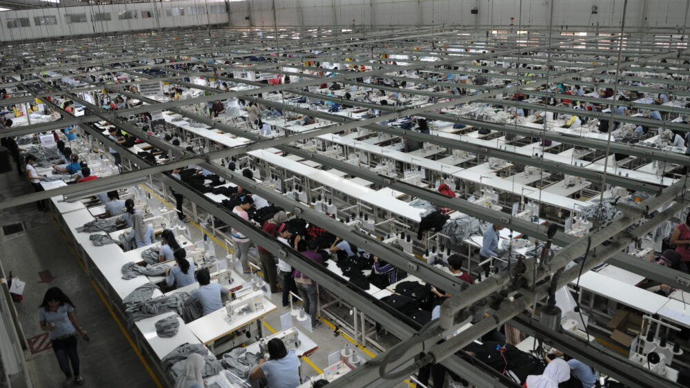 Legal Update No. 2 2014_ Building Safety