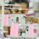 New training to improve working conditions and lift factory productivity