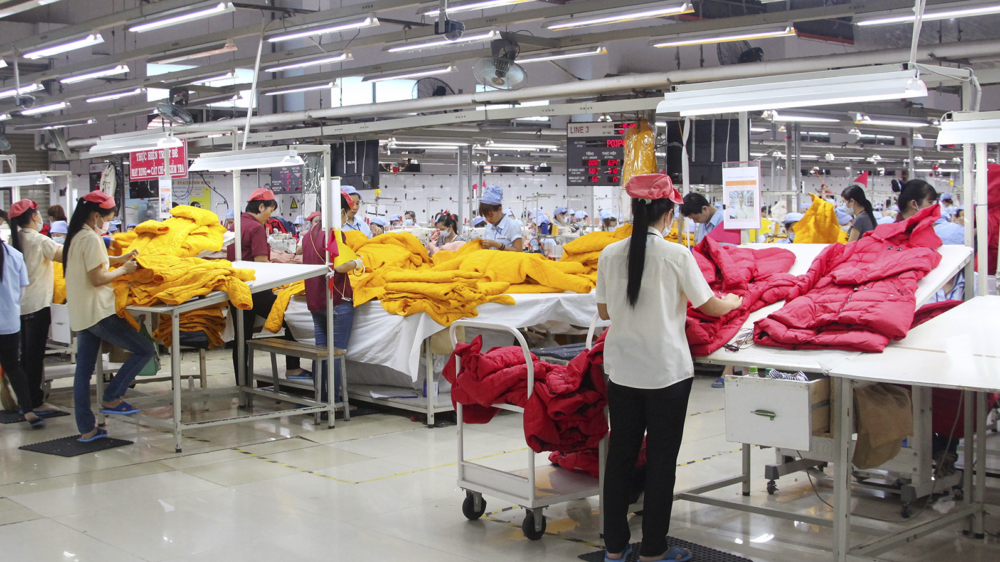 Improving Business Outcomes by Understanding What Matters to Workers