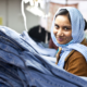 Global Pandemic Highlights the Need for Ongoing Focus on Factory Working Conditions