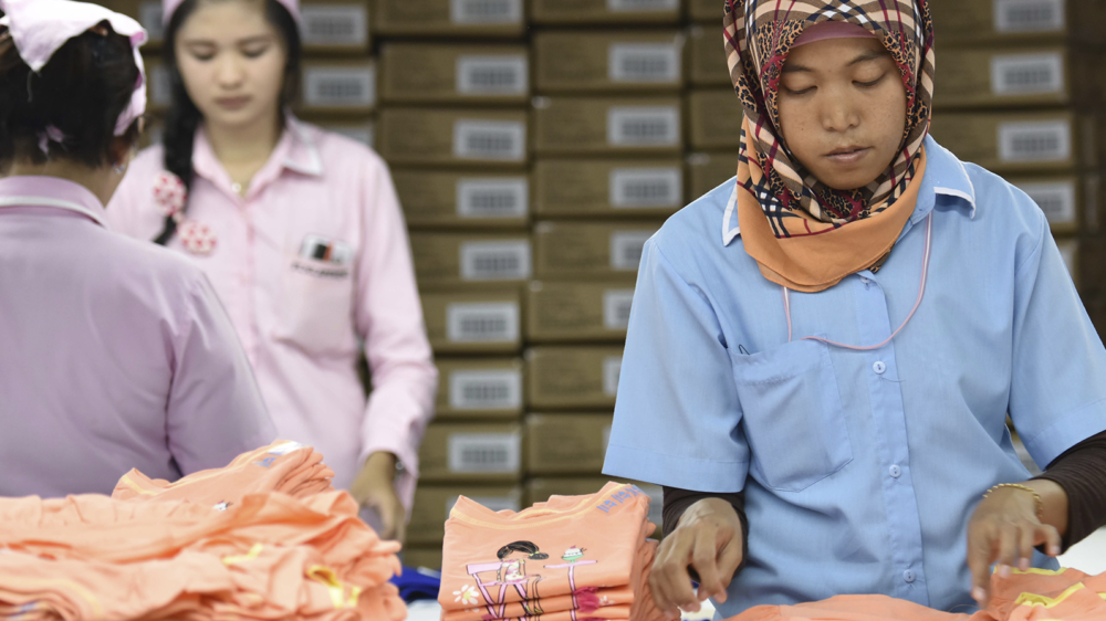 Indonesia Synthesis Report