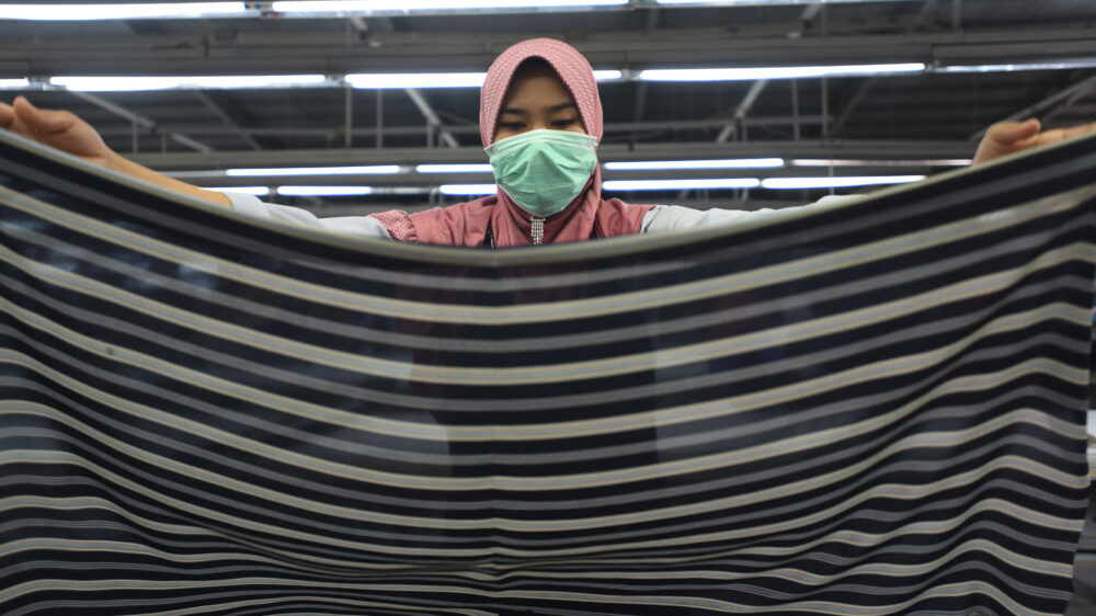Labour Law Guideline