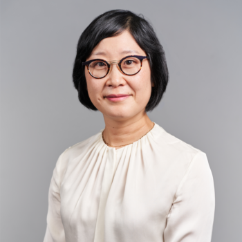Sara PARK