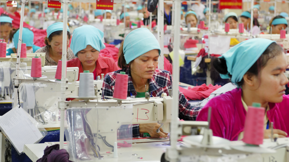 Case Study Cambodia