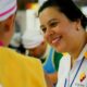The road towards stronger social dialogue in Nicaragua