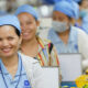 World Bank launches report on Better Work impact