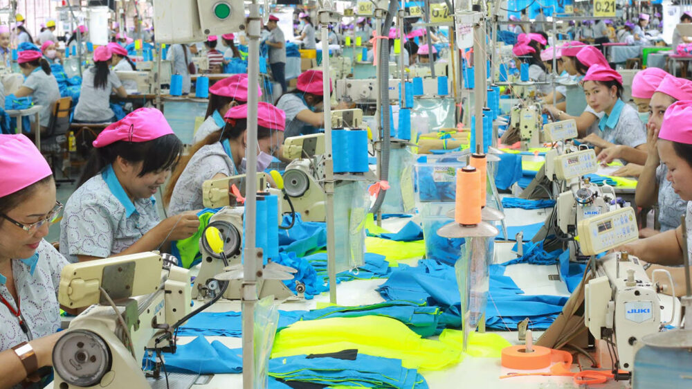 vietnam-factory
