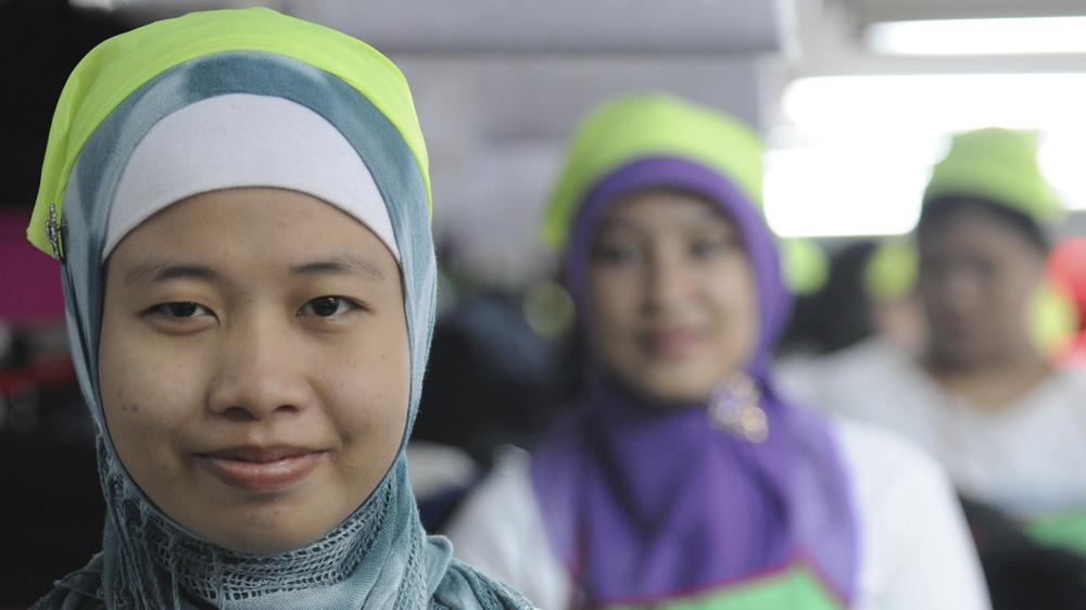 indonesia-site