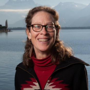 Anne ZIEBARTH
