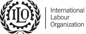 ILO-black