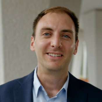 Jeff EISENBRAUN