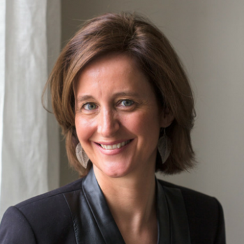 Sabine HERTVELDT