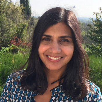 Roopa NAIR