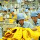 Breaking Barriers – Facing Down Workplace Discrimination in Vietnam