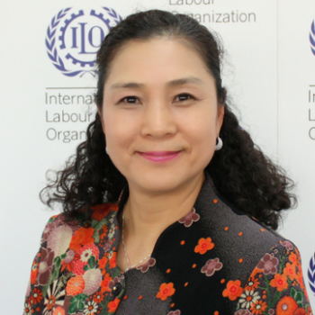 Tomoko NISHIMOTO