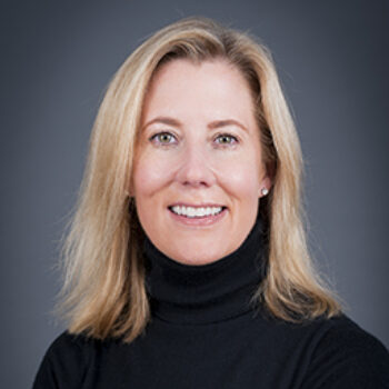 Mary PORTER PESCHKA