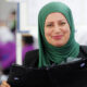 Improving the garment industry through supervisors