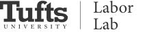 tuftslogo