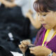 Life and Work in the Factories: an overview of Nicaragua’s training courses