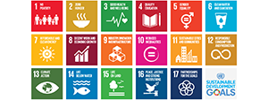 sdgs-web-222