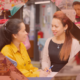 Better Factories Cambodia: A 15-Year Journey