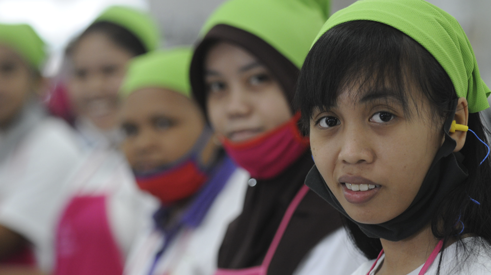 indonesia-brief-site