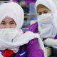 Collaboration Brings Change for Management and Workers in Jordan