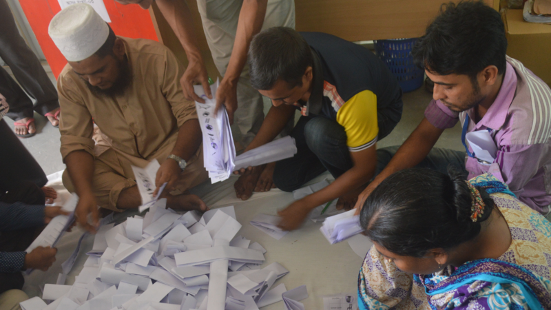 7_counting-votes