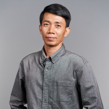 Nang NARITH