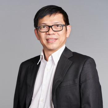 Ros SOKHENG