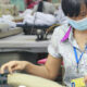 Investing in Good Working Conditions Brings Real Rewards