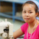 Better Work collaborates with Disney to promote good working conditions in factories