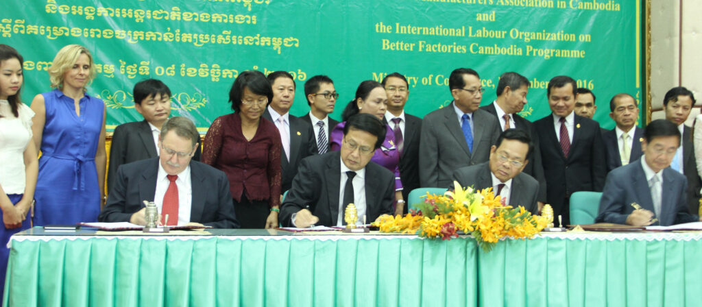 cambodia-signing