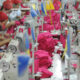 People skills make all the difference in Indonesia’s garment factories