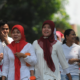 Smart phones, smart workplaces