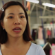 Making an impact by giving factories ownership over the improvement process