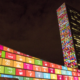 2016 Business Forum:  Business Leaders in strong position to make SDGs a reality