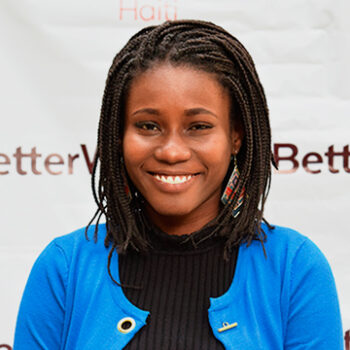 Cynthia RAYMOND