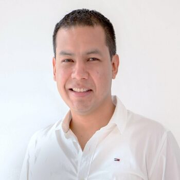 Fabio Flores Cáceres