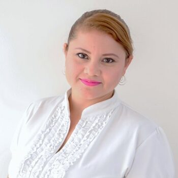 Karem López Centeno