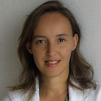 Maria João Vasquez