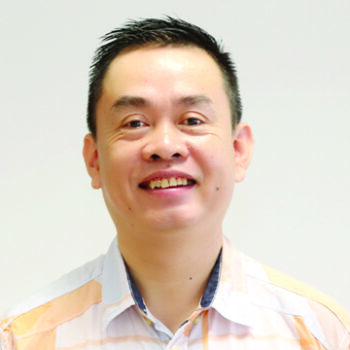 Nguyen Duc Thien
