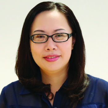 Nguyen Hong Ha