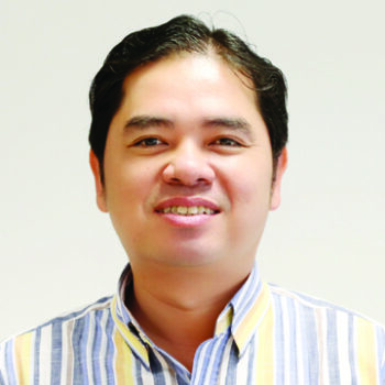Pham Quoc Thuan