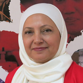 Reem SHALABI