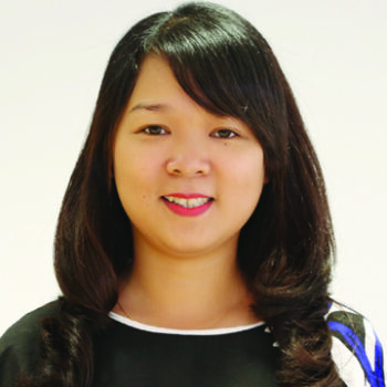 Vu Thi Huong Loan