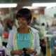 Voices from the factory floor