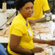 Looking Back on Share Hope’s Factory Clinic Improvement Programme