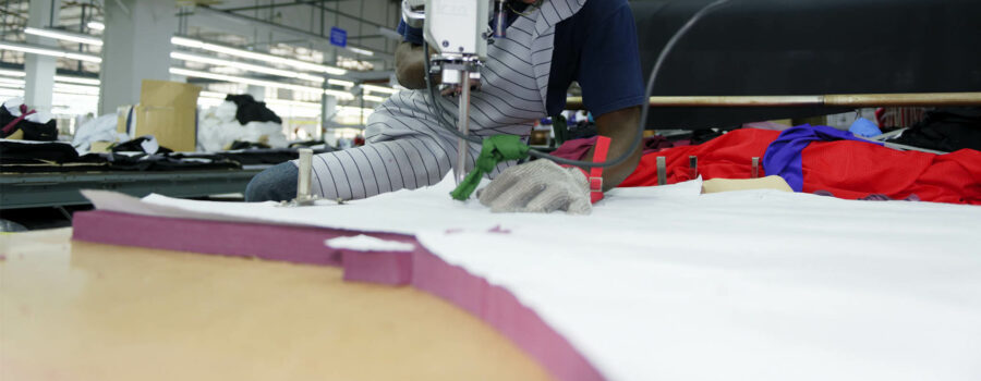 Comment le rôle du travailleur dans le comité de performance contribue à améliorer le lieu de travail