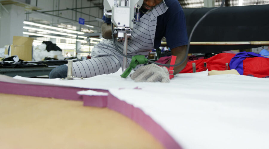 How a worker’s role on performance committee contributes to better workplace